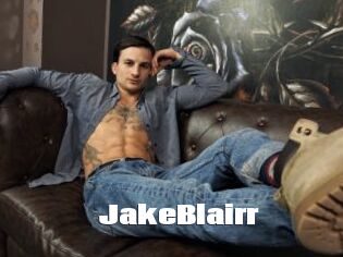 JakeBlairr
