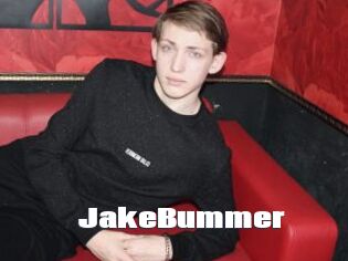 JakeBummer