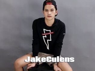 JakeCulens