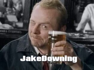 JakeDowning
