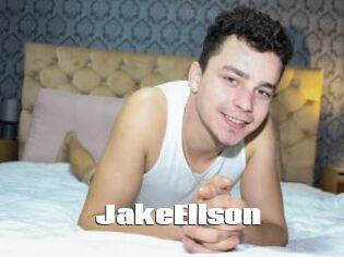 JakeEllson