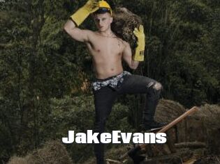 JakeEvans