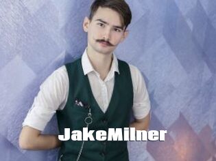 JakeMilner