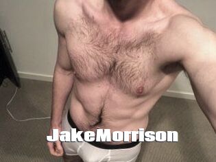 JakeMorrison