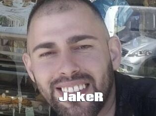 JakeR
