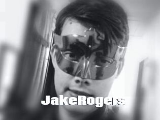 JakeRogers