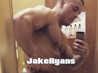 Jake_Ryans