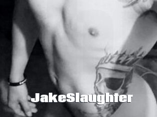 Jake_Slaughter