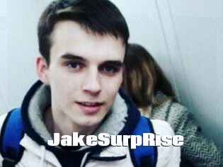 JakeSurpRise