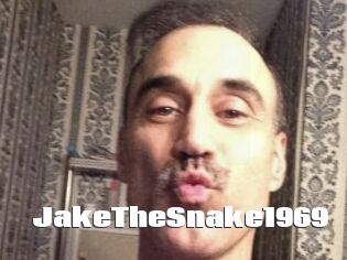 JakeTheSnake1969