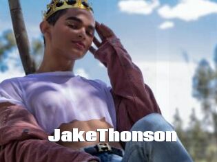 JakeThonson