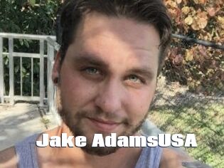 Jake_AdamsUSA