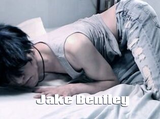Jake_Bentley