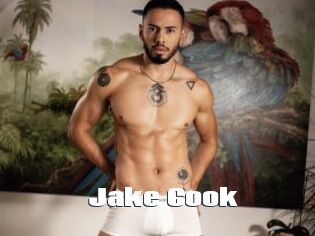 Jake_Cook The hot porn