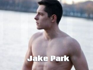 Jake_Park