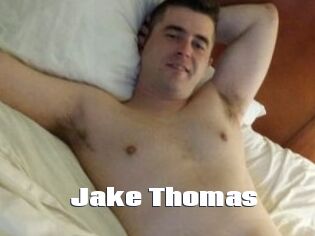 Jake_Thomas