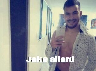 Jake_allard