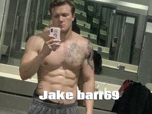 Jake_barr69