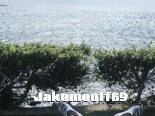 Jakemeoff69
