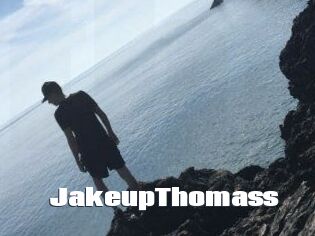 JakeupThomass