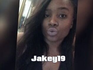 Jakey19