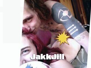 Jakk_Jill