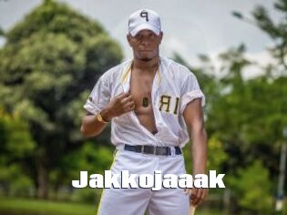Jakkojaaak