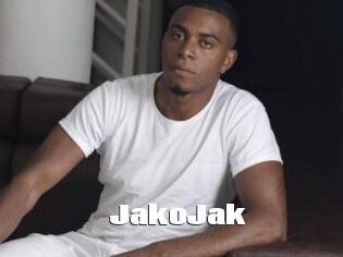 JakoJak