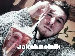 JakobMelnik