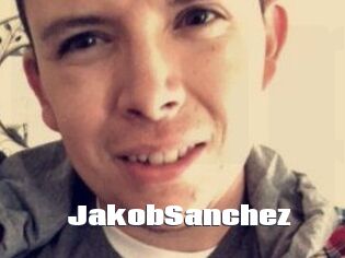 Jakob_Sanchez