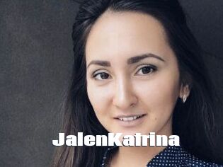 JalenKatrina