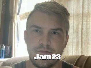 Jam23