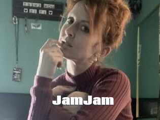 JamJam