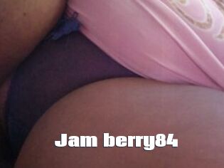 Jam_berry84