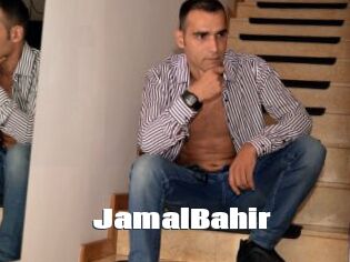 JamalBahir