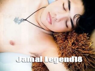 Jamal_Legend18