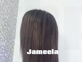 Jameela