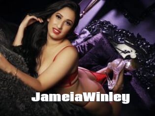 JameiaWinley