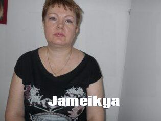 Jameikya