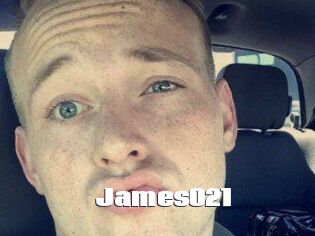 James021