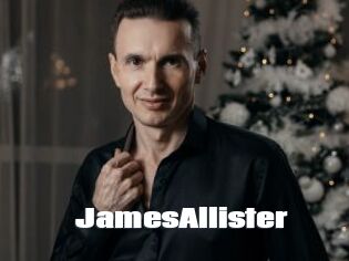 JamesAllister