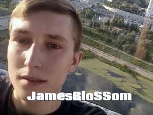 JamesBloSSom