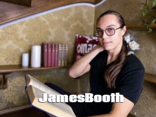 JamesBooth