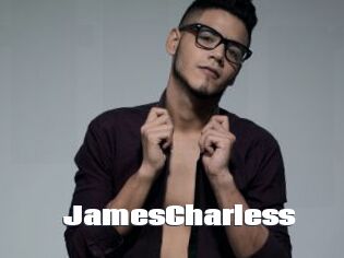 JamesCharless