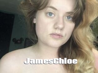 JamesChloe