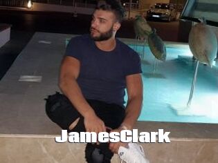 JamesClark
