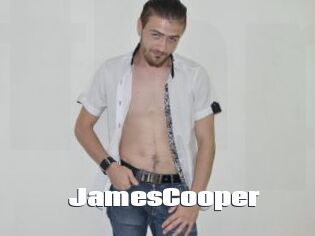 JamesCooper