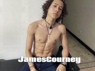 JamesCourney