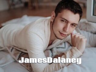 JamesDalaney