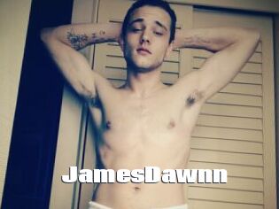 JamesDawnn